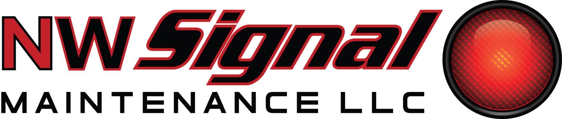 NW Signal final logo 2